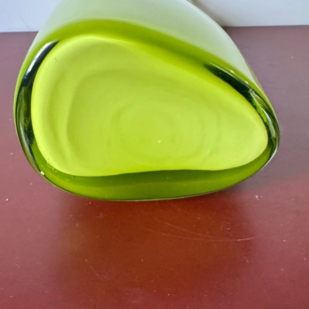 IKEA add pop
